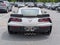 2015 Chevrolet Corvette Z06 Z06 3LZ