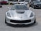 2015 Chevrolet Corvette Z06 Z06 3LZ