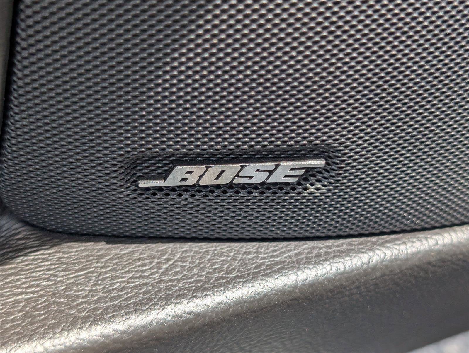 2007 Chevrolet Corvette Z06 Z06