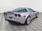 2007 Chevrolet Corvette Z06 Z06