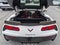 2017 Chevrolet Corvette Grand Sport Grand Sport 2LT