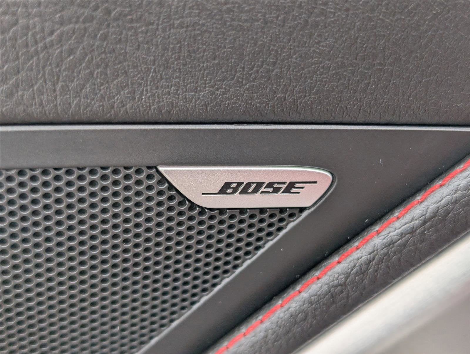 2017 Chevrolet Corvette Grand Sport Grand Sport 2LT