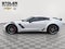 2017 Chevrolet Corvette Grand Sport Grand Sport 2LT