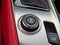 2017 Chevrolet Corvette Grand Sport Grand Sport 2LT