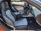 2008 Chevrolet Corvette 2dr Conv