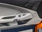 2008 Chevrolet Corvette 2dr Conv