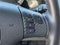 2008 Chevrolet Corvette 2dr Conv