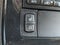 2008 Chevrolet Corvette 2dr Conv