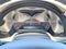 2008 Chevrolet Corvette 2dr Conv