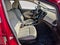2014 Buick Verano 4dr Sdn