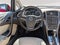 2014 Buick Verano 4dr Sdn
