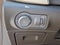 2014 Buick Verano 4dr Sdn
