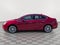 2014 Buick Verano 4dr Sdn