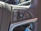 2014 Buick Verano 4dr Sdn