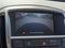 2014 Buick Verano 4dr Sdn