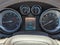 2014 Buick Verano 4dr Sdn