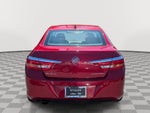 2014 Buick Verano 4dr Sdn