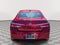 2014 Buick Verano 4dr Sdn