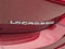 2017 Buick LaCrosse Premium