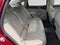 2017 Buick LaCrosse Premium