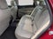 2017 Buick LaCrosse Premium