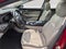 2017 Buick LaCrosse Premium