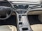2017 Buick LaCrosse Premium