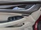 2017 Buick LaCrosse Premium