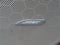 2017 Buick LaCrosse Premium