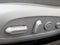 2017 Buick LaCrosse Premium