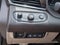 2017 Buick LaCrosse Premium