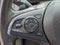 2017 Buick LaCrosse Premium