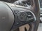 2017 Buick LaCrosse Premium