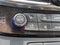 2017 Buick LaCrosse Premium