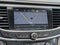 2017 Buick LaCrosse Premium