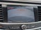 2017 Buick LaCrosse Premium