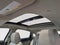 2017 Buick LaCrosse Premium