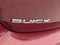 2017 Buick LaCrosse Premium