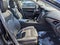 2019 Cadillac CTS Luxury RWD
