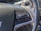 2019 Cadillac CTS Luxury RWD