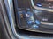 2019 Cadillac CTS Luxury RWD