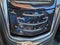 2019 Cadillac CTS Luxury RWD