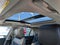 2019 Cadillac CTS Luxury RWD