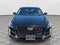2019 Cadillac CTS Luxury RWD