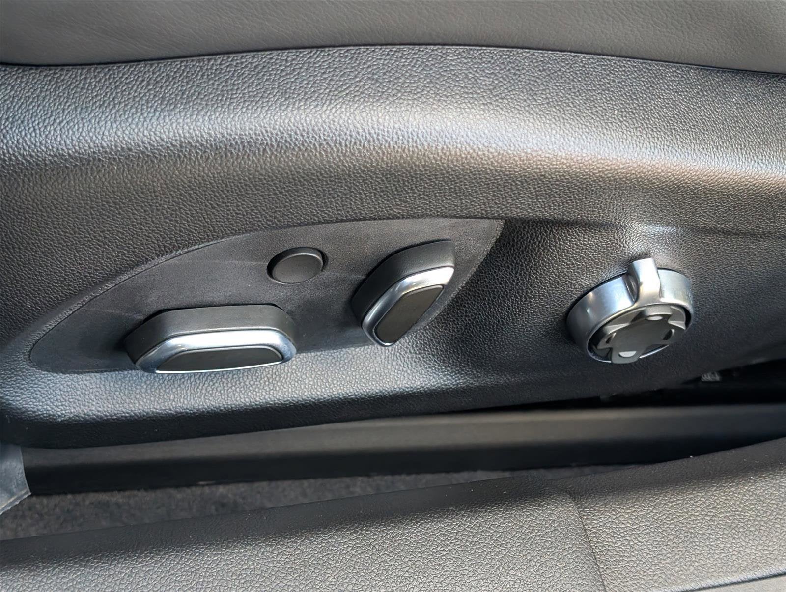 2024 Cadillac CT5-V V-Series Blackwing