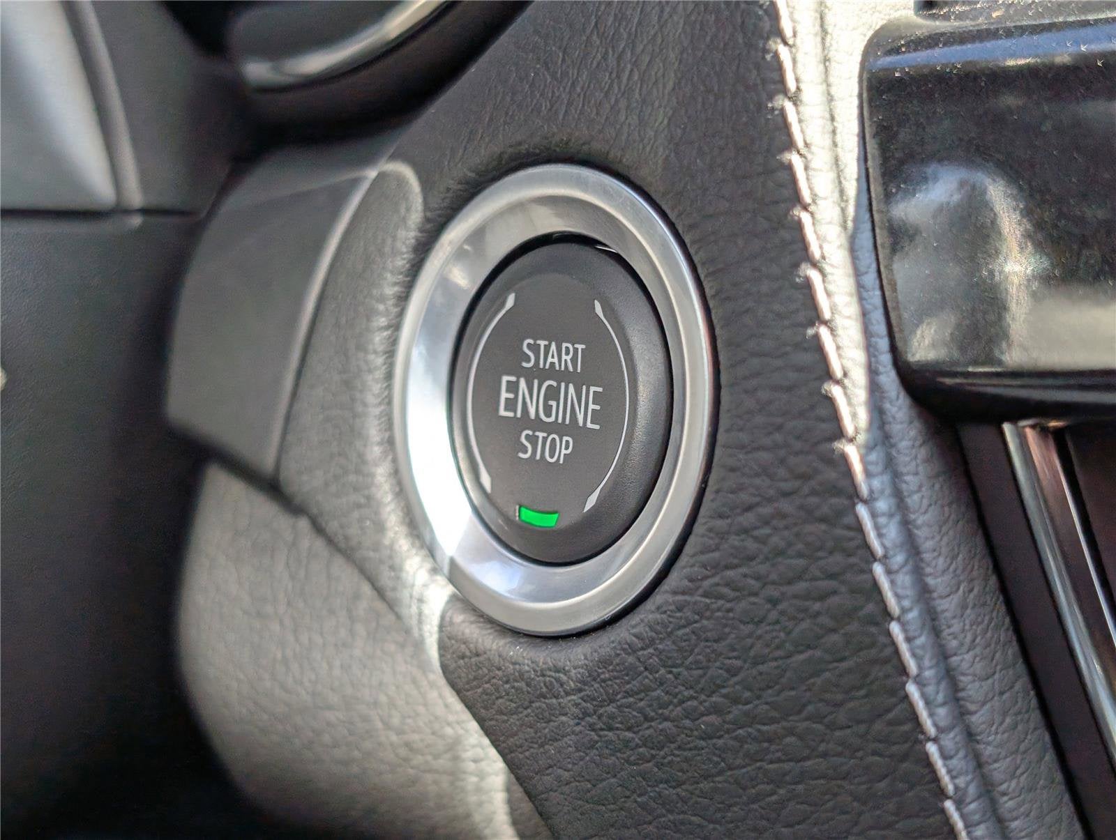 2024 Cadillac CT5-V V-Series Blackwing