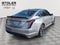 2024 Cadillac CT5-V V-Series Blackwing