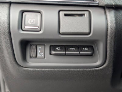 2023 Cadillac CT5-V V-Series Blackwing