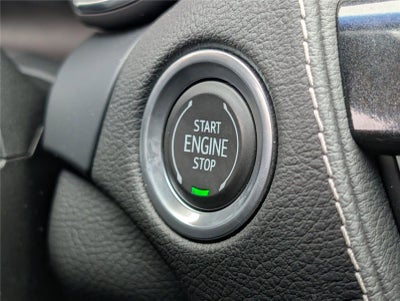 2023 Cadillac CT5-V V-Series Blackwing