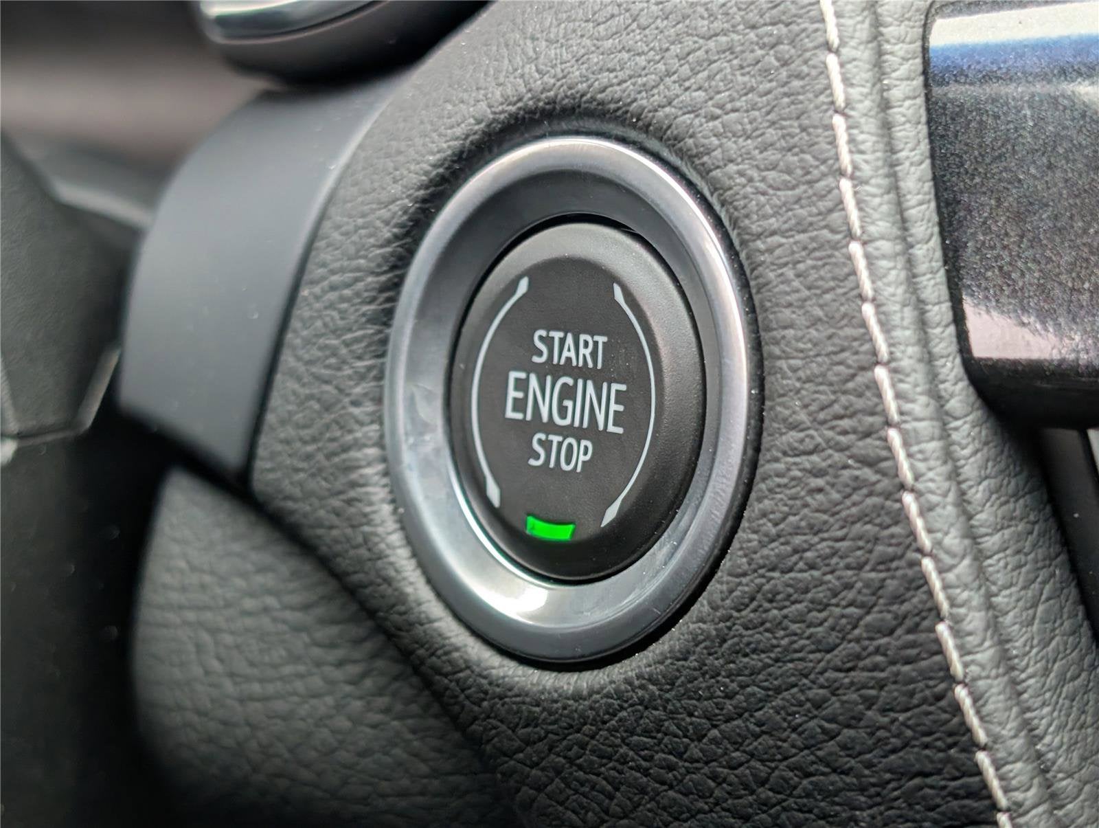 2023 Cadillac CT5-V V-Series Blackwing